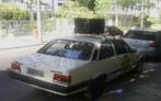 Carro de Som