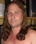carlos do nascimento cundari