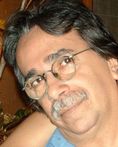 Rafael Romero