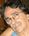 Rafael Romero