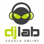 DJ LAB - Escola Online