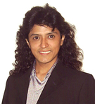 Ivan Gutierrez