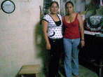 cynthia hernandez toscano