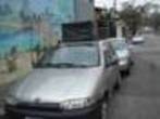 Carro de Som Aluguel