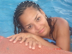 Guadalupe B. Moscoso Zúñiga