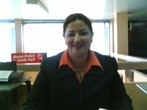 rita vera