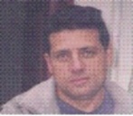 José Carlos Teixeira