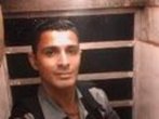 vagner paulino dantas