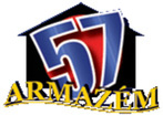 www.armazem57.com.br
