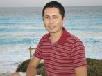 Nick Nevarez