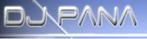 Pana