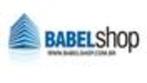BABELSHOP