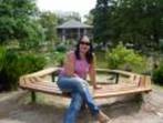 Alcionia Silva Campbell