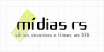Mídias RS