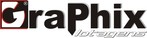 GRAPHIX PLOTAGENS
