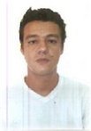 roberto alexandre brandão