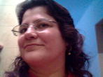 Catia S Bordignon Gomes