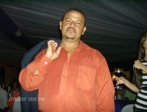 ailton alves da silva