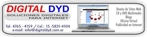 Digital Dyd