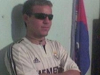 jorge arzamendia