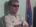 jorge arzamendia
