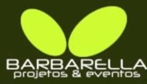 Barbarella Projetos & Eventos