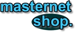 MasternetShop