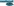 MasternetShop