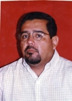 claudio mansilla llanos