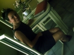 Rosa Rodriguez