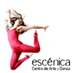 escénica