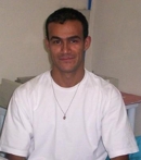BRUNO LIMA