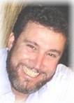 José Luiz Miranda