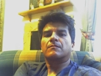 Luis Russi