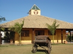 Imobiliaria Tripez