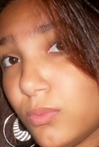 Andrezza Mascarenhas