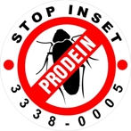 StopInset