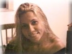 Ana Paula Oliveira