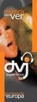 DVJ EXPERIENCE