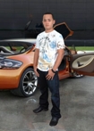 Foto de delvissilvestreduartedelgado