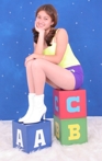 ARANDELAS SHOW