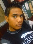 eduardo alexis mezas aguilar