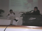 Tiago Mazoni