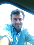 Javier Fernández del Campo