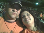Jorge Barros