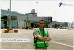 Luis Cabanillas Luyo
