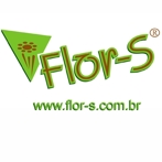 Flor-S ® Ateliê Floricultura