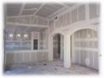 decoratodo Guatemala
