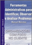 Yuri Brheno M. LIns 