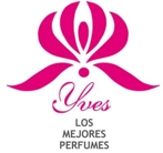 Yves Cosmetics Chile